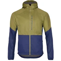 Veste imperméable Silvini Sassolungo