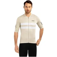 Maillot Siroko M3 Swift
