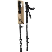 Bastoncini da nordic walking Six Peaks Stride (x2)