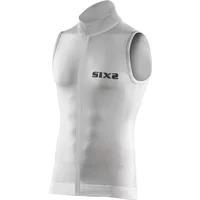 Débardeur Sixs Bike2 Chromo