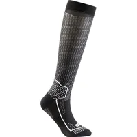 Calcetines de moto Sixs V3