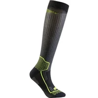 Chaussettes moto Sixs V3