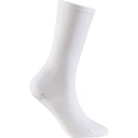 Chaussettes moto Sixs Essence