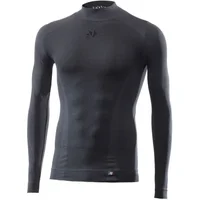 Long Sleeve Jersey Sixs Ts3 V2
