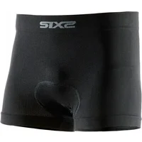 Boxer Sixs