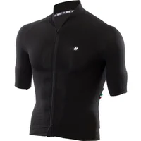 Jersey Sixs Clima 2