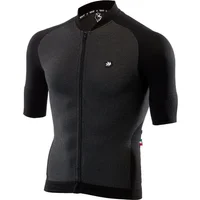 Maillot Sixs Clima 2