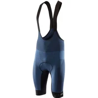 Short Sixs Clima 2 Avio
