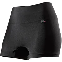 Boxershorts Sixs BOX