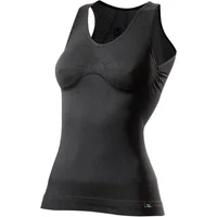 Camiseta de tirantes para mujer Sixs FSMG V2