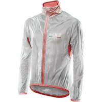 Regenjacke Sixs Ghost