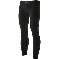 Leggings Sixs PNXWB Merinos