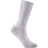Mid-calf motorcycle socks Sixs V2