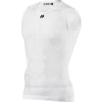 Maillot de ciclismo Sixs SMR3