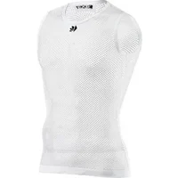 Maillot de ciclismo Sixs SMR3