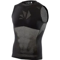 Canottiera da moto in rete Sixs SMRX