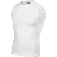Camiseta de malla para moto Sixs SMRX