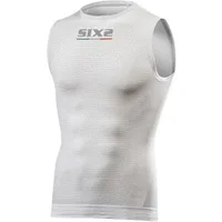 Tanktop Sixs SMX