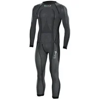 Tuta da moto Sixs STX