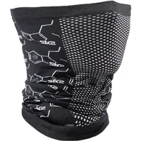 Neck cover Sixs TBX V2 Molecola