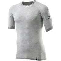Jersey Sixs TS1 Merinos