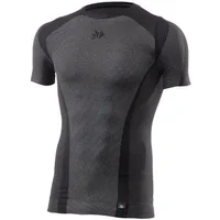 Thermal shirt Sixs TS1 V2