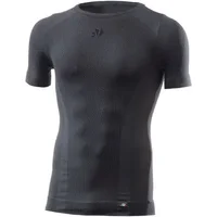 Maglia termica Sixs TS1 V2