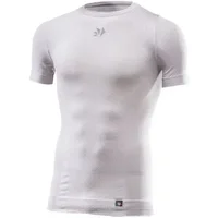 Maglia termica Sixs TS1 V2