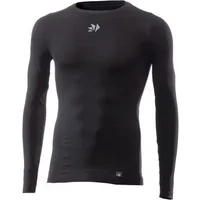 Camiseta interior de manga larga Sixs TS2 V2