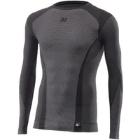 Sous maillot manches longues Sixs TS2 V2