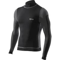 Maillot Sixs TS4 Merinos