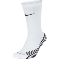 FootStoreES