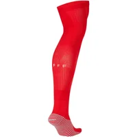 FootStoreES