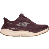 Women's running shoes Skechers Max Run