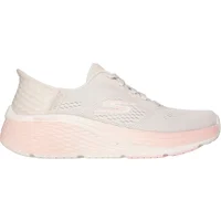 Women's running shoes Skechers Max Cushioning Elite 2.0