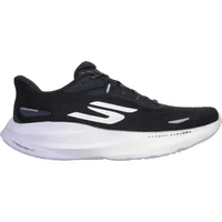 Damen-Laufschuhe Skechers Aero Spark