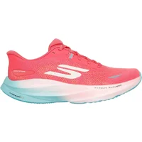 Scarpe running da donna Skechers Aero Spark