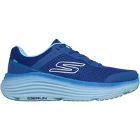 Zapatillas de running Skechers Max Cushioning Endeavour