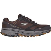 Trailschoenen Skechers Go Run Altitude 2.0