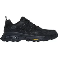 Wanderschuhe Skechers Air Envoy