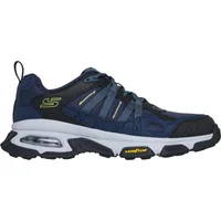 Botas de montaña Skechers Air Envoy