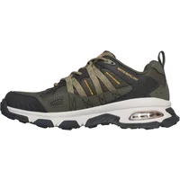Wanderschuhe Skechers Air Envoy
