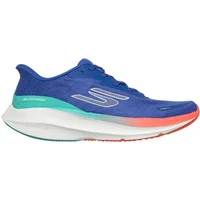 Zapatillas de running Skechers Aero Pulse SI