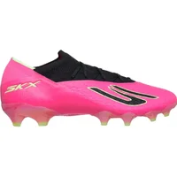 FootStoreES