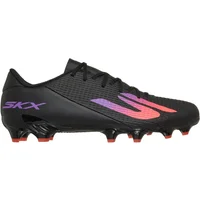 FootStoreES