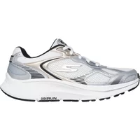 Chaussures de running femme Skechers GO RUN Consistent 2.0 Volt