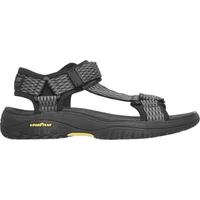 Sandales de randonnée Skechers Lomell Rip Tide