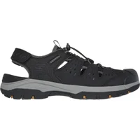 Sandales de randonnée Skechers Menard