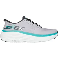 Hardloopschoenen Skechers Max Cushioning Endeavour Exciton