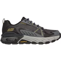 Trailschoenen Skechers Max Protect